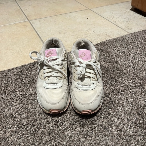 Wowza! Nike Air Max 90’s - Picture 5 of 6